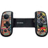 Marvel Classic Comics Amazing Spider-Man Collage Backbone One for iPhone Game Controller Skin